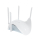 D-LINK R95 (9500Mb/s a/b/g/n/ac/ax/be) - 1500587 - zdjęcie 3